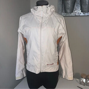 Columbia Outerwear Size XS ❤️